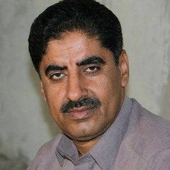 O Talo Taalo Arif Baloch | Arif Baloch O Talo Taalo | Arif Baloch and Noor Khan | Bezanjo Noor Khan