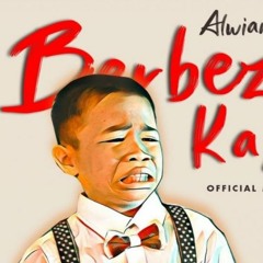 #Berbeza Kasta - V.I.P Dutch 2020 (Yudhi Zhigler Remix)