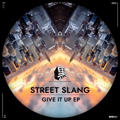 M.O.P & Kool G Rap - Legendary Street Team (Remix) prod