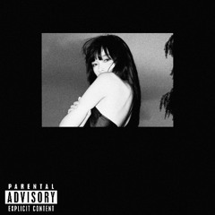 Stacks From All Sides