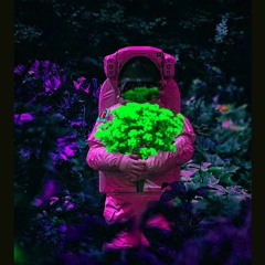 DJ JUAN DIEGO - HOUSE LIVE SESSION 2 - KILLAMAN PURISPA.WAV