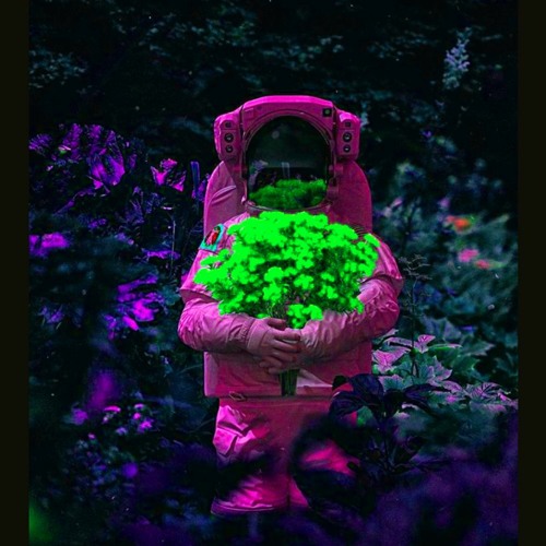 DJ JUAN DIEGO - HOUSE LIVE SESSION 2 - KILLAMAN PURISPA.WAV