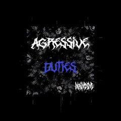 Agressive Duties | Nandini *3 Deck*