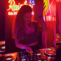 DANCE WITH ME #valenbar