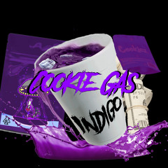 CookieGas(prodsleepyxKKoreaxoxAwaknss)
