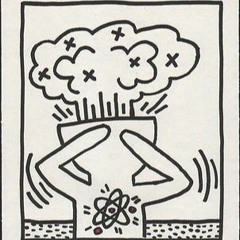 Damn Mountains // Brandt Orange