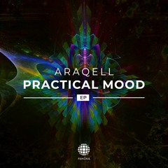 Araqell - Practical Mood EP