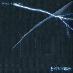 VYTAE X ABILENCE - ENCRYPTION