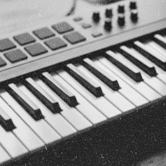 Cinnamon Toast - Holtzi