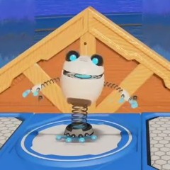 Cooling Springs but it's worse than you thought