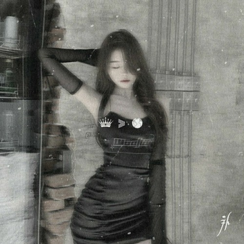 Damn shame if you don't like it