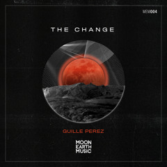 Guille Perez - Ikarius (Original Mix)
