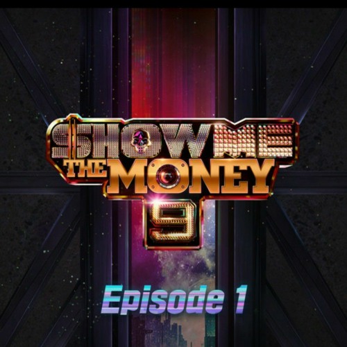 쇼미 Freak 방송ver. (원슈타인,릴보이,칠린호미)