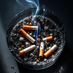 Ring of Fire