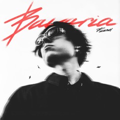 FLESH - Bavaria