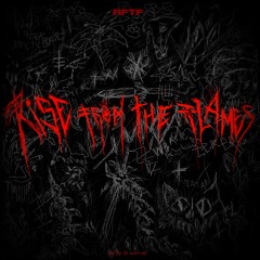 SOS - 505 WITH THE IMAGE