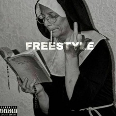 FUTURE (FREESTYLE)