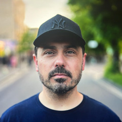 Seb Zito with Ive Lovers - 05 April 2025