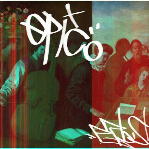 Probs-Épico