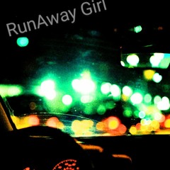 RunAway Girl Ft. Ambrose