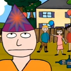 blasting cartoons demo