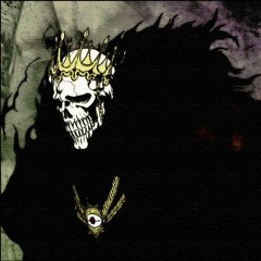 HUECO MUNDO (BLEACH REMIX)