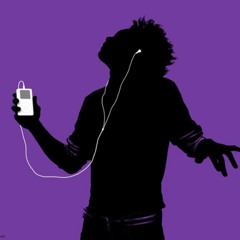 2004 - drown tda