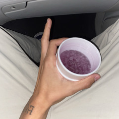 The Man ft. JaeGlizzy