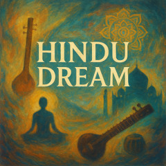 Hindu dream