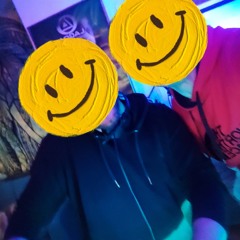 Ron Darst & Spira - Friendly Impro at home (100% Vinyl).mp3