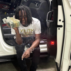 RaqBaby – C4