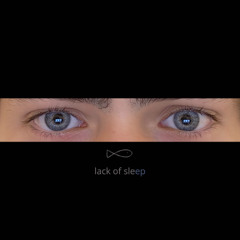 tus ojos