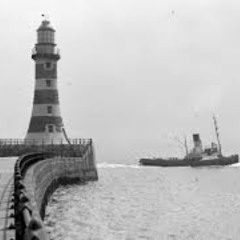 Full Circle Sunderland - Freestyle