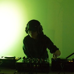 𝒜𝓅ℯ𝓇𝓉ℴ 𝕤𝕖𝕤𝕤𝕚𝕠𝕟 : Elen Huynh (12/10/24) LYL