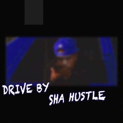 Drive By