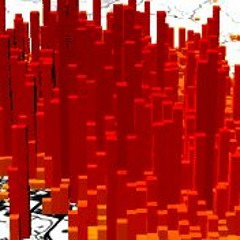 National Robotics Championship 1981