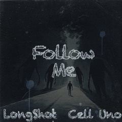 Follow Me