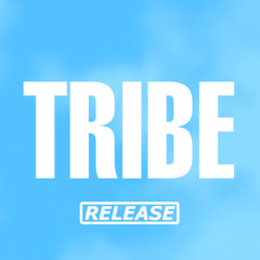 Tribe Live @  Release Day Party - Ministry Of Sound - 27.09.25