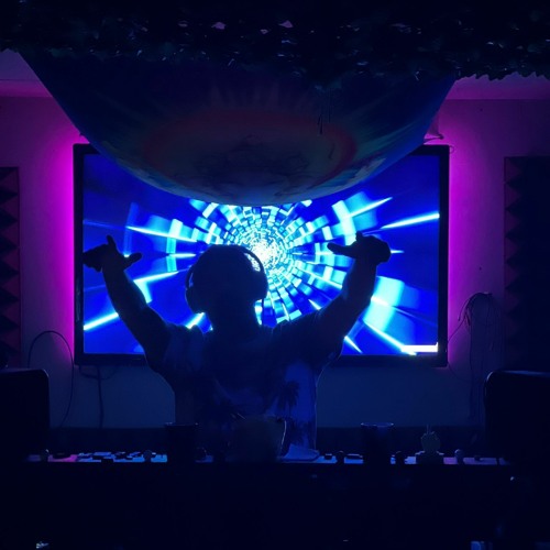 W.A.D Lost Tracks Set