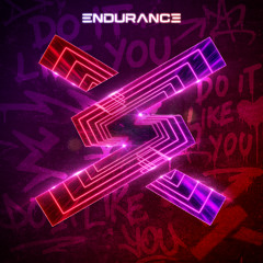 Endurance - Do It Like You