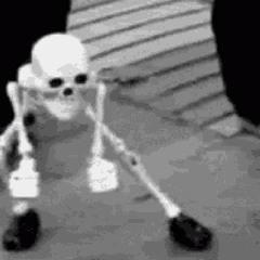 Mhhmmm