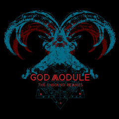 Cross My Heart (Velvet Acid Christ Remix)