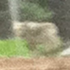 yegiraffe - Spark - 105bpm - Aminor