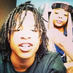 blizz7k - meine bih hilft mir leute zu scammen #N(N) (kaguya) [DJ FERRAGAMO EXCLUSIVE]