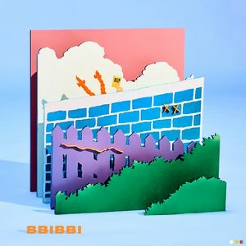 아이유 - BBI BBI [유희열의 스케치북You Heeyeols Sketchbook] 20200918