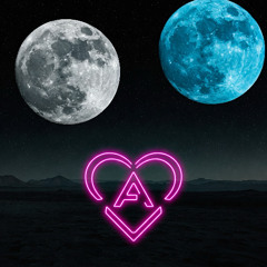 Second Moon