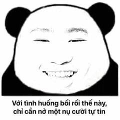 nhạcc