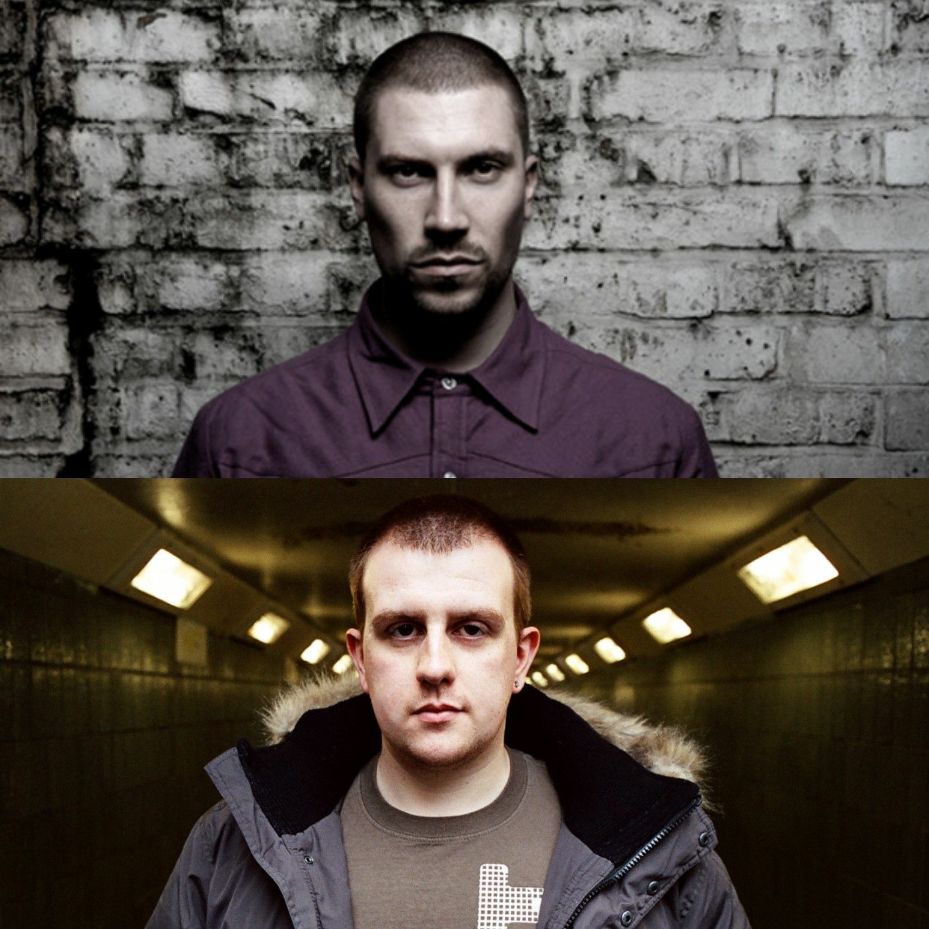 Guest Mix For Alexander Nut on Rinse FM 2013(?) - Detroit Special episode artwork