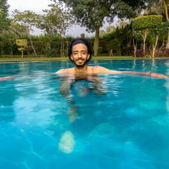 Mohammed Saeed - Kol elly eshto _ محمد سعيد - كل اللي عشته