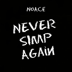 Never Simp Again!